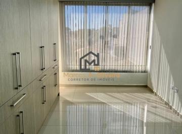 Comercial · 45m² · Sala comercial à venda no bairro Centro - Atibaia/SP