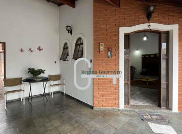 bade5468ff997fb85df690d1ffe30385d0448f02 · Casa com 3 dormitórios à venda, 141 m² por R$ 450.000,00 - Parque Balneário Oásis - Peruíbe/SP