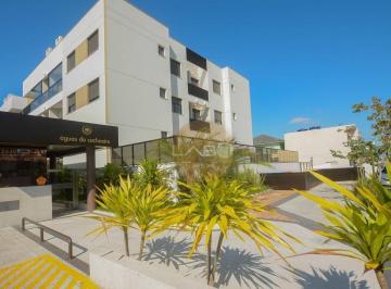 20794dffbf6e7ede2f223cb300c51c77446e7341 · Apartamento 2 Dormitórios a 150m da Praia – Cachoeira do Bom Jesus