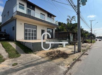 e5966715f8a10a686764a182a7162d328999f140 · Casa com 5 dormitórios à venda, 220 m² por R$ 980.000,00 - Jardim Caraminguava - Peruíbe/SP