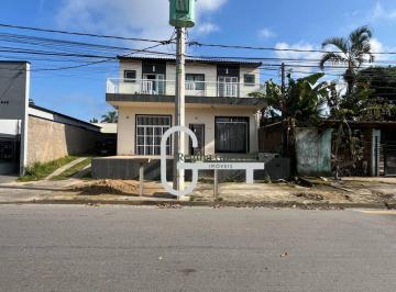 9c136e775da58dbf3939ddd627db34232f523408 · Casa com 5 dormitórios à venda, 220 m² por R$ 980.000,00 - Jardim Caraminguava - Peruíbe/SP