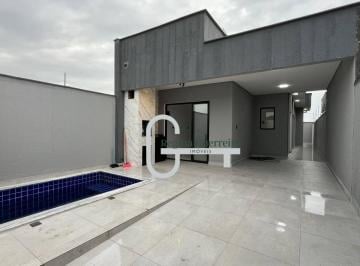 af6594af604dc3a8d665423aae3b7d4d2bb21d88 · Casa com 2 dormitórios à venda, 84 m² por R$ 430.000,00 - Flora Rica II - Peruíbe/SP