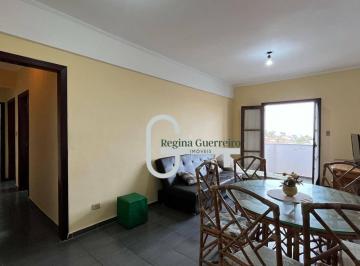 facede7c5a1a98d26f0db05188b8ac23e8991ce4 · Apartamento com 2 dormitórios à venda, 73 m² por R$ 370.000,00 - Parque Balneário Oásis - Peruíbe/SP