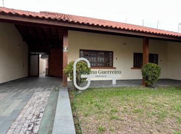 afd119504f119071344722def87e99670e0be0f7 · Casa com 3 dormitórios à venda, 272 m² por R$ 780.000,00 - Jardim Imperador - Peruíbe/SP