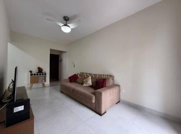 8c4892e86dcdd861c4ad54456e9c143962395ed9 · Apartamento com 1 dormitório à venda, 53 m² por R$ 320.000,00 - Tupi - Praia Grande/SP