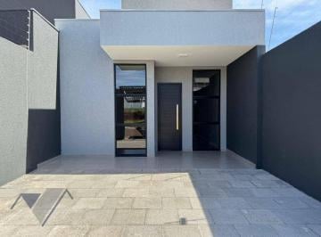 c8f1133285b95335e66f8e5da1cc6cf6c2e05c0a · Casa térrea, com uma suíte e um quarto, a venda no bairro Positano