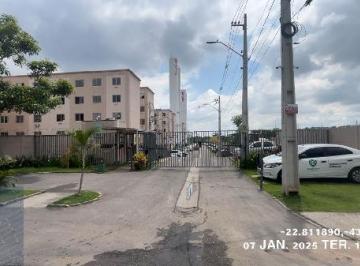 Photo_0 ·
Oferta com destaque — Apartamento no Trindade, Sao Goncalo - RJ, Apto 303, 2 quarto