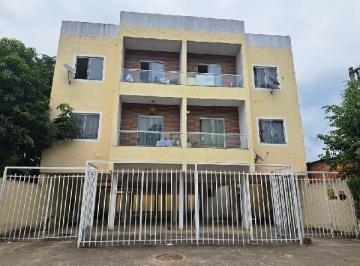 Photo_0 · 
                Oportunidade Única em NOVA IGUACU - RJ | Tipo: Apartamento | Negociação: Venda Dire