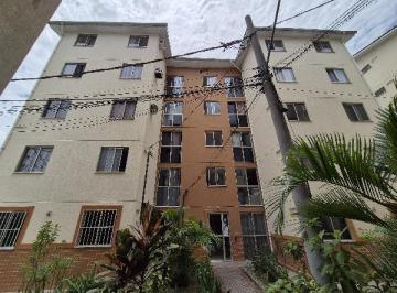 Photo_0 · 
                Imóvel selecionado Caixa — Apartamento no Tomas Coelho, Rio de Janeiro - RJ, Apto 4