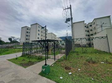 Photo_0 · 
                Oportunidade Única em NOVA IGUACU - RJ | Tipo: Apartamento | Negociação: Venda Dire