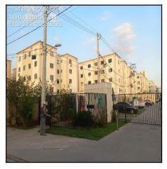 Photo_0 · 
                Oferta recomendada — Apartamento no Santa Cruz, Rio de Janeiro - RJ, Apto 205, 1 va