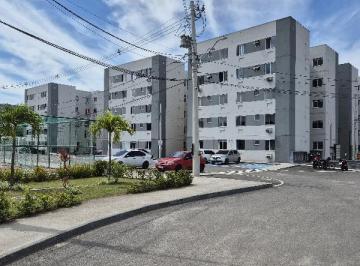 Photo_0 · 
                Oferta exclusiva — Apartamento no Santa Cruz, Rio de Janeiro - RJ, Apto 203, 1 vaga