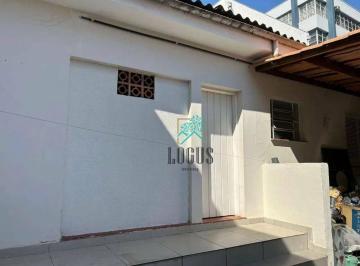 64ac4d7c49129efff336c14e787a6f9e6385b5cf · Casa com 1 dormitório para alugar somente para Mulheres por R$ 1.500/mês - Jardim do Mar - São Berna