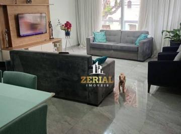 e722febd65ac6799ee9f532f8dd4bac2d364fadf · Sobrado à venda, 201 m² por R$ 1.099.000,00 - Barcelona - São Caetano do Sul/SP
