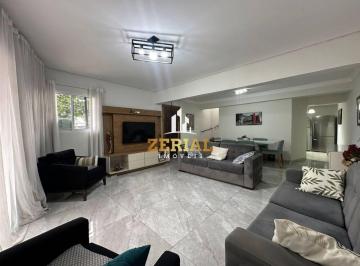 48eab69dd9803565e1c760c1e637148ff36e5a7a · Sobrado à venda, 201 m² por R$ 995.000,00 - Barcelona - São Caetano do Sul/SP