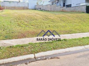64213a69b895002c36cf4fd669730fdf1c3ca163 · Excelente terreno à venda no Condomínio Reserva da Serra