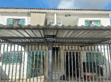 Photo_0 · 
                Oportunidade Única em PAULISTA - PE | Tipo: Casa | Negociação: Venda Online  | Situ