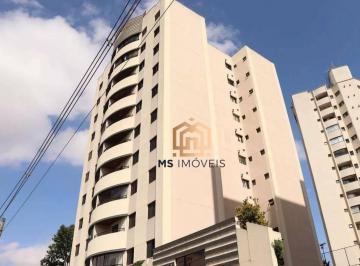 c59b1f35c12bb464b08d9d16fcac65313057494d · APARTAMENTO 63m² 2 Quartos sendo 1 suíte á VENDA - Vila Monumento - São Paulo/SP