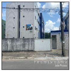 Photo_0 · 
                Oportunidade Única em JOAO PESSOA - PB | Tipo: Apartamento | Negociação: Venda Dire