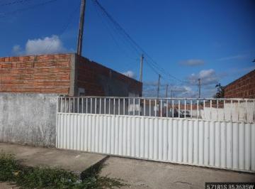 Photo_0 · 
                Oportunidade Única em CEARA-MIRIM - RN | Tipo: Casa | Negociação: Venda Online  | S
