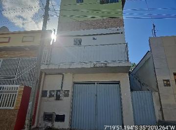 Photo_0 · 
                Oportunidade Única em ITABAIANA - PB | Tipo: Casa | Negociação: Venda Direta Online