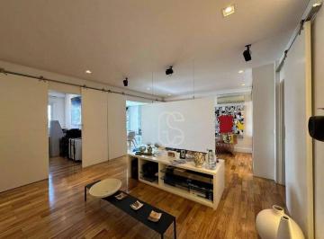440066c5e37bd5f37be53c398472f3aefc615606 · Apartamento com 2 dormitórios à venda, 186 m² por R$ 2.200.000,00 - Jardim Zaira - Guarulhos/SP
