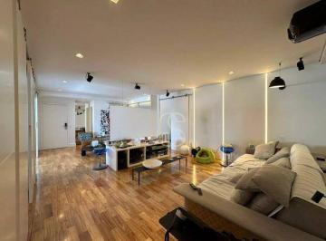 eb2c4deae5e394cc2aa2cef42cb71e6da73e3d6a · Apartamento com 2 dormitórios à venda, 186 m² por R$ 2.199.990,09 - Jardim Zaira - Guarulhos/SP