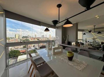 ee42d952535ae2b6cff4d77d0c493032dae5b462 · Apartamento com 2 dormitórios à venda, 186 m² por R$ 2.199.990,09 - Jardim Zaira - Guarulhos/SP