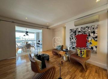 4d5e065d20beef70b23c1ccbdc7c8221fd7d5dc7 · Apartamento com 2 dormitórios à venda, 186 m² por R$ 2.199.990,00 - Jardim Zaira - Guarulhos/SP