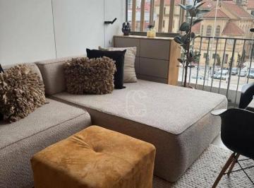e9ed7e5ca5c81682362aeca6124c93a5220d31b3 · Studio com 1 dormitório à venda, 25 m² por R$ 640.000,00 - Vila Mariana - São Paulo/SP