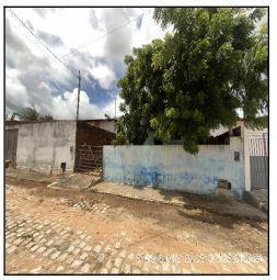 Photo_0 · 
                Oportunidade Única em CEARA-MIRIM - RN | Tipo: Casa | Negociação: Venda Online  | S