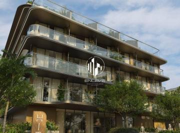 0efdc43afe943daebc6b385e77dd88e63e86b337 · Lançamento de flats à beira-mar de Manaíra