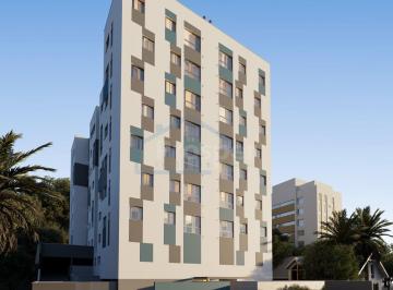 Apartamento · 72m² · 3 Quartos · 1 Vaga · Apartamento com 3 Quartos no Saguaçu, Joinville/SC