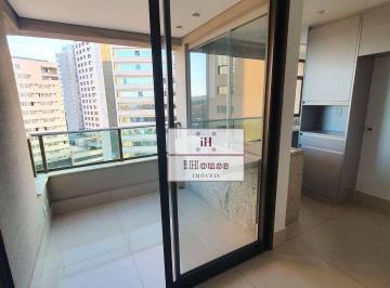 08a9ffd6a9ab0045653a1ea35fb716ab891c283e · Apartamento a venda Vila da Serra