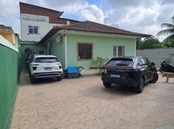7bea588054118d9e9feb5c80db12deab79b28df1 · Casa à venda, 260 m² por R$ 895.000,00 - Pechincha - Rio de Janeiro/RJ