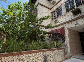 a38034cd4db63315372f7911dcb9ad2bbd5a7a99 · Apartamento à venda, 65 m² por R$ 265.000,00 - Vila Valqueire - Rio de Janeiro/RJ
