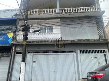 b8262a9b2c07d0a96a40bd05175db60229a5dcbd · Casa com 2 dormitórios para alugar, 110 m² por R$ 1.580,00/mês - Parelheiros - São Paulo/SP