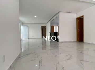 a91e1d993cd90ea90374cd7b93c8f49b87a41429 · Casa com 3 dormitórios à venda, 125 m² por R$ 1.470.000,00 - Ponta da Praia - Santos/SP