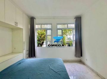 7c3953e83ad96fefd5cf791295d2d4b2af7c72a3 · Kitnet à venda na Pitangueiras no Guarujá | Omega Imóveis