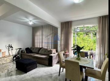 Apartamento · 87m² · 2 Quartos · 1 Vaga · Apartamento reformado e mobiliado em Saco dos Limões, Florianópolis/SC