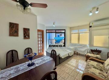 c19840973ea3785944c798070989ee599cb51aa1 · Apartamento à venda na Astúrias no Guarujá | Omega Imóveis