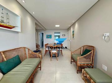 2f48f47aa58f1bfadc5e83eb8fbf32acc5d79886 · Apartamento à venda na Astúrias no Guarujá | Omega Imóveis