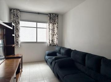 80808daebce3e2c3b1f8954746678bc7b3936260 · Apartamento à venda na Pitangueiras no Guarujá | Omega Imóveis