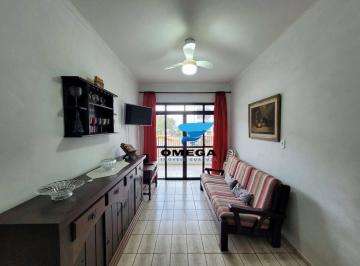dbad7a249ecc02e548a67e2f6c156c5e1f19178d · Apartamento à venda na Praia do Tombo - Guarujá SP Omega Imóveis