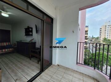 5fa1fe0bf865eeefc0c4323edb06de0d869b134b · Apartamento à venda na Praia do Tombo - Guarujá SP Omega Imóveis