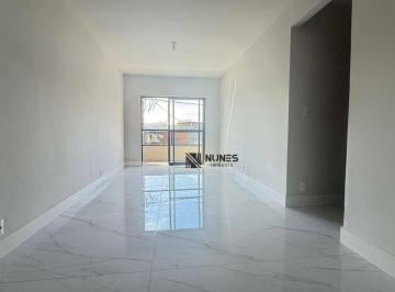 c0cd3a7cb561bebd1c042d4f2fd4bf0cd6ba9205 · Apartamentos NOVOS com 3 dormitórios à venda, a partir de R$ 490.000 - Nova Era - Juiz de Fora/MG