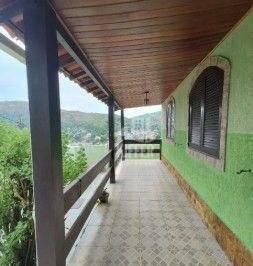 Casa à venda em São Francisco Niterói · Casa com 3 dormitórios à venda, 144 m² por R$ 550.000,00 - São Francisco - Niterói/RJ
