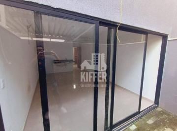 Loft garden à venda perto do Polo Gastronômico de São Francisco · Loft com garden à venda, 30 m² por R$ 248.000 - São Francisco - Niterói/RJ