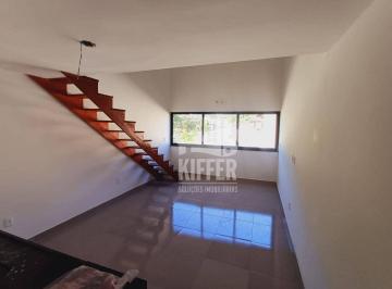 Loft com Mezanino à venda perto do Polo Gastronômico de São Francisco · Loft com Mezanino à venda, 35 m² por R$ 298.000 - São Francisco - Niterói/RJ