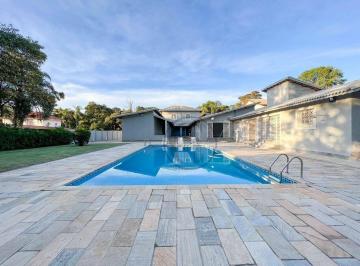 72f9b823e8fa233f131a279ae42b0e6323b8251b · Casa com 6 quartos à venda, 737 m² por R$ 2.500.000 - Condomínio City Castelo - Itu/SP